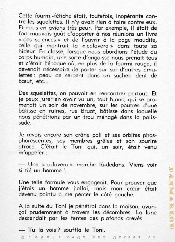 JEUNES SAISONS DE EMMANUEL ROBLES (39).JPG